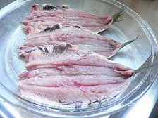 iwasitebiraki.jpg